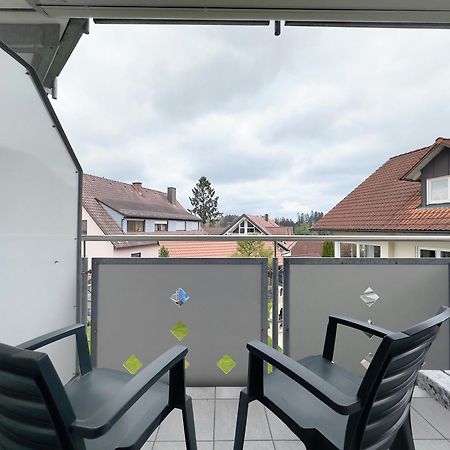 Obst- Und Ferienhof Witzigmann Wasserburg Exteriér fotografie